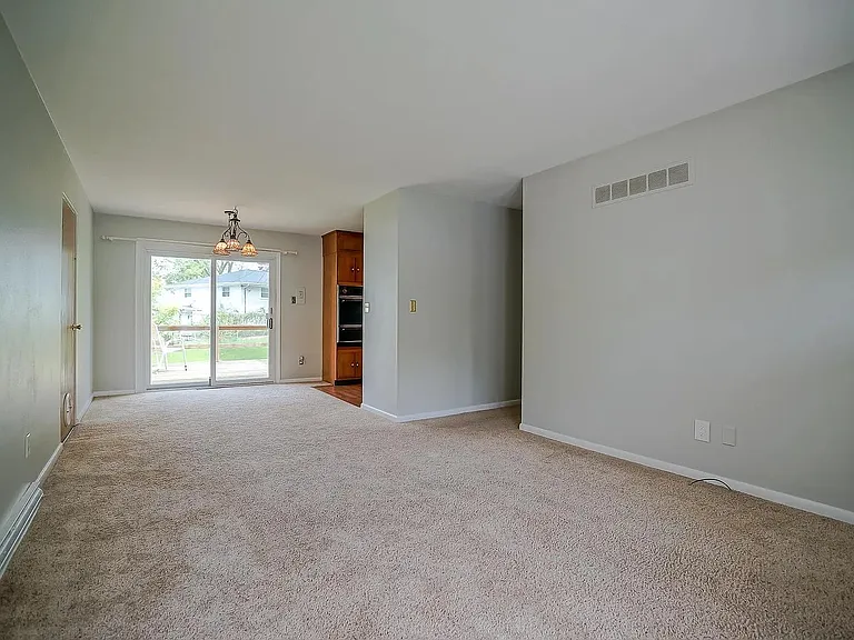 6134 N Jayar Dr #6134 — Photo 5