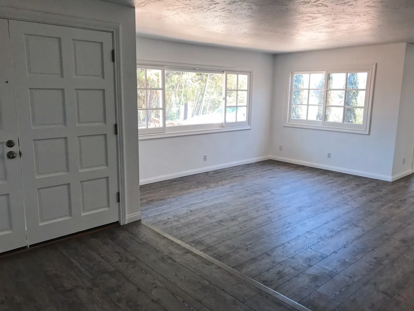 Rare Find! Completely Remodeled 3+ Bedroom, 2.5 Bath Home — Photo 2