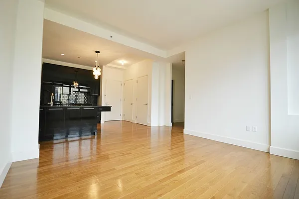 Rented by Bold New York | media 57