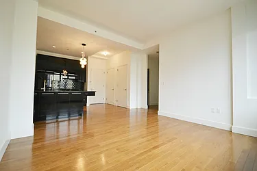 Rented by Bold New York