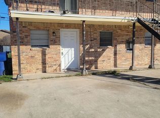 612 Sunset Ln., Copperas Cove, TX 76522