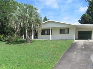 9235 SW 101st Ln, Ocala, FL 34481