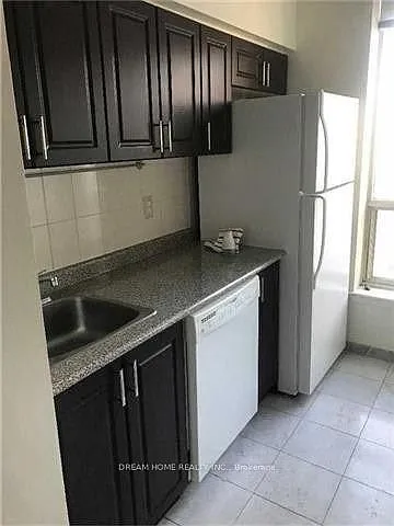 44 Saint Joseph St #1106 — Photo 6