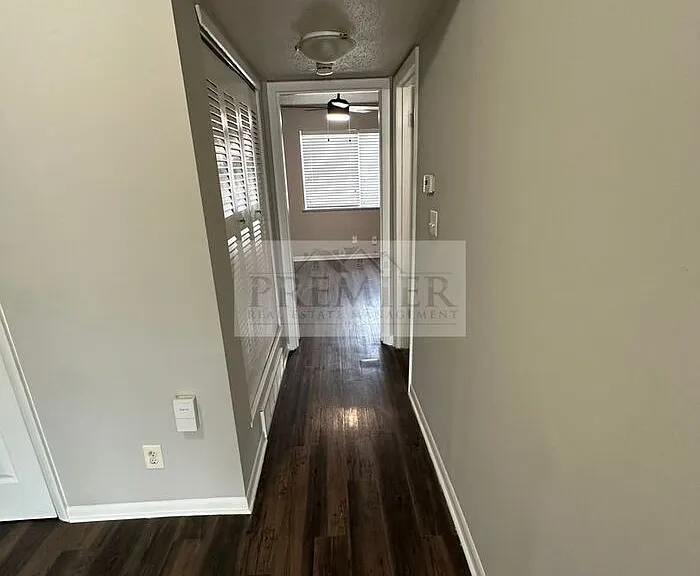 6045 Barton St — Photo 9