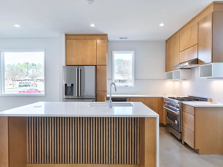2161 Mayview Rd — Photo 15