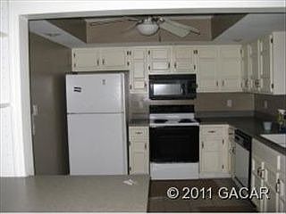 5th image of 2511 Birnam Woods Way