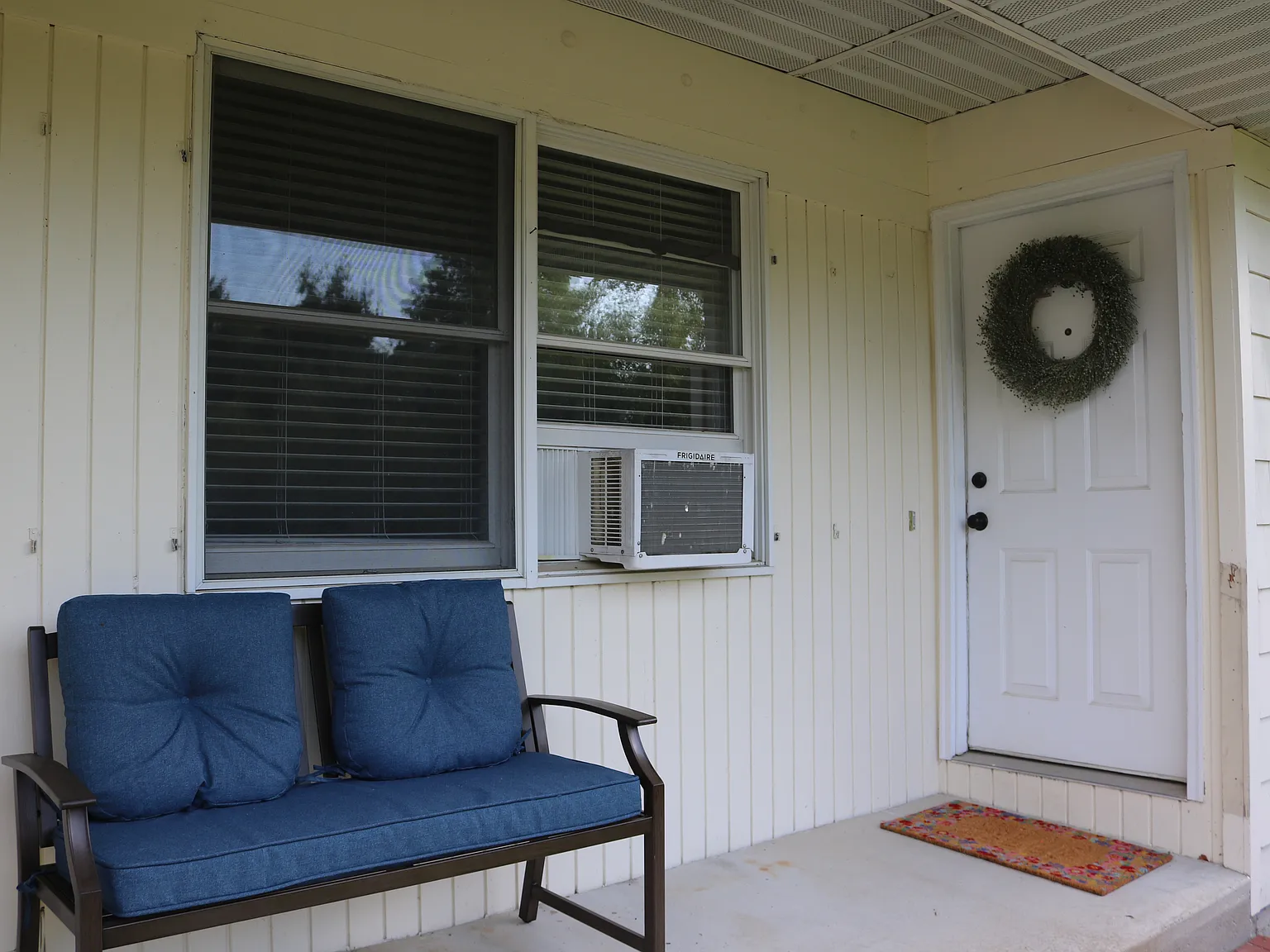 2 bed, 1200 sqft, $2,800 — Photo 4