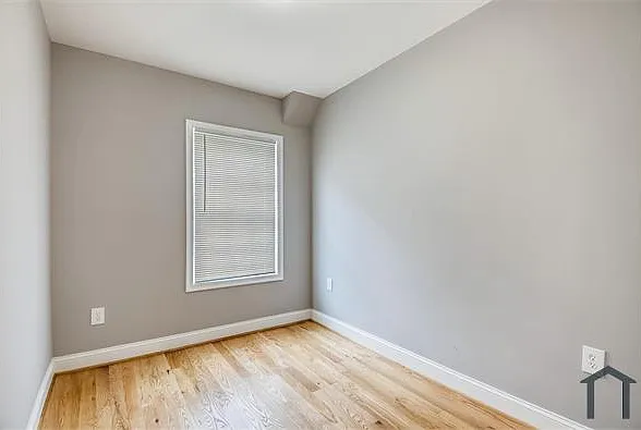 116 Emerson St NW #1 — Photo 10