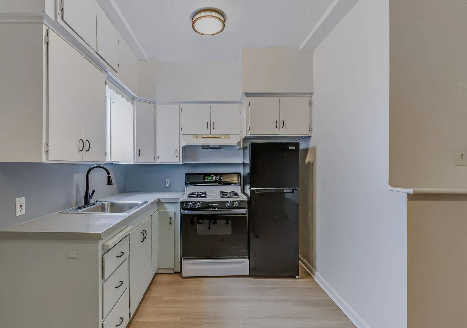 58 Vale St, Daly City, CA 94014 — Photo 4
