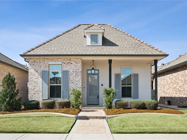324 Rue Petite, Covington, LA 70433
