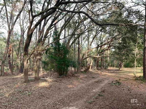 8789 County Road 11 #1 & 6, Fairhope, AL 36532