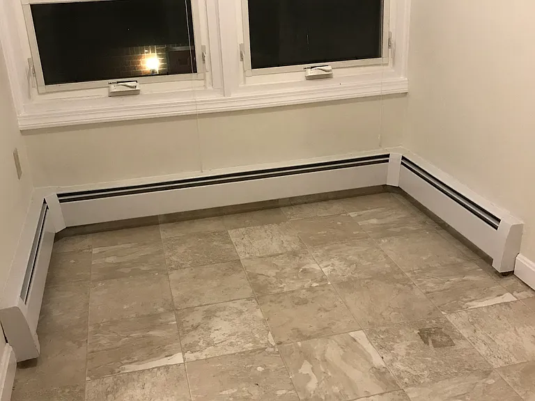 91 Spring St #21 — Photo 8