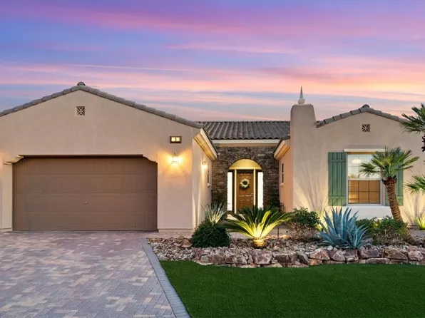 3 Viola Carino Ct, Henderson, NV 89011