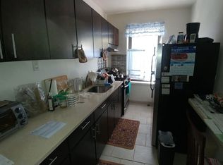 2209 76th St APT C2, Flushing, NY 11370