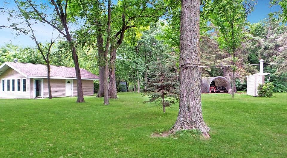 1st image of Tbd Big Hardwood Pt