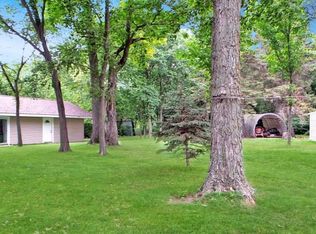 Tbd Big Hardwood Pt, Cass Lake, MN 56633