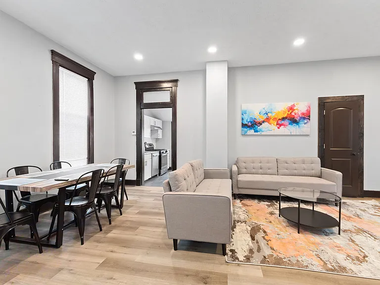 119 Wisconsin St — Photo 11
