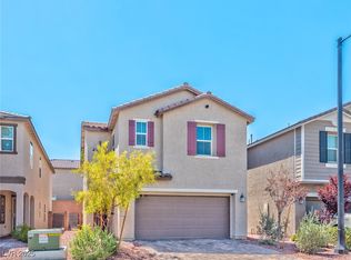 7975 Jaspence St, Las Vegas, NV 89166