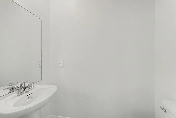 10757 El Radabob Way — Photo 21