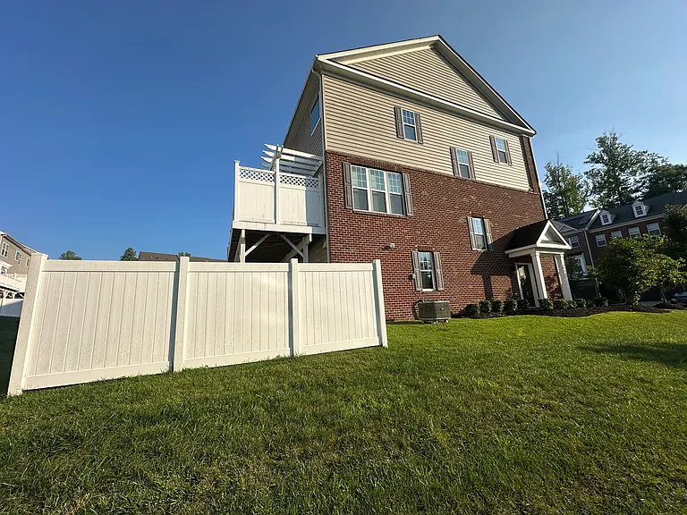 15114 Hogshead Way — Photo 36