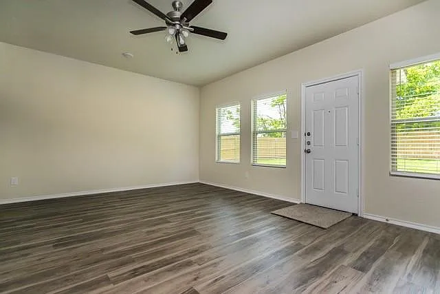 690 Union St #2 — Photo 10
