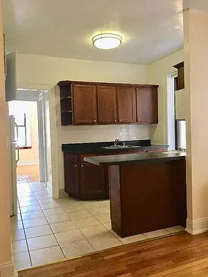 Rented by Axxess Realty Group | media 17