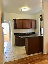 Rented by Axxess Realty Group