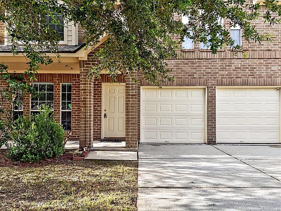2nd image of 4914 Jasmine Meadows Ln
