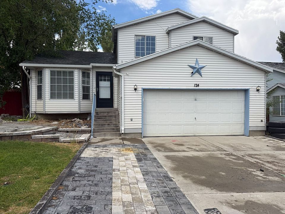 1st image of 124 Forest Ln