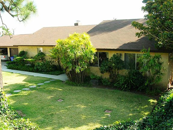 2nd image of 2252 Golden Meadow Dr