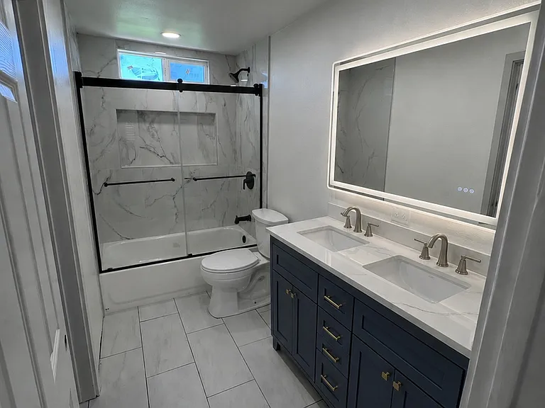 1235 Erringer Rd — Photo 14