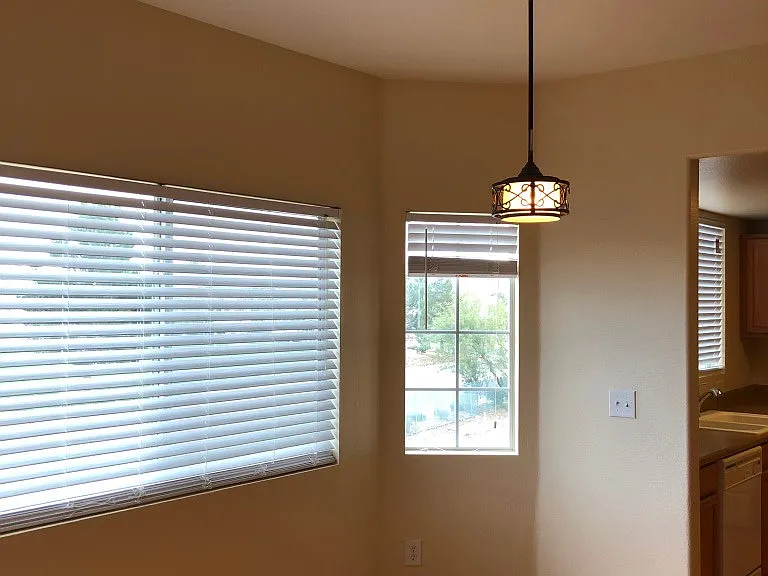 833 Aspen Peak Loop #1725 — Photo 32