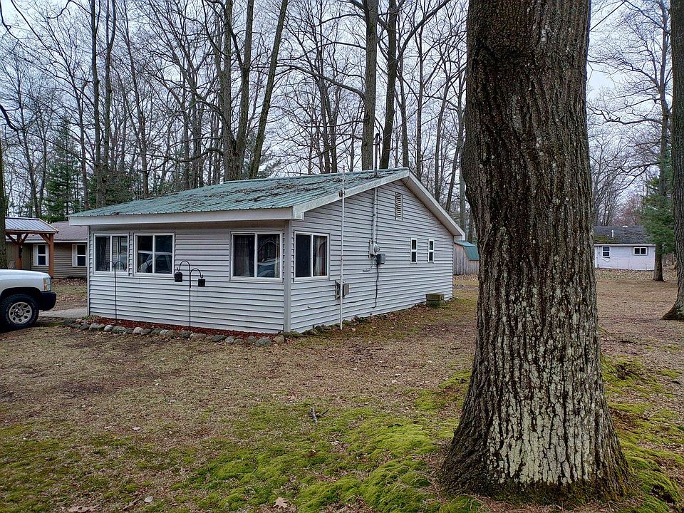 1st image of 5387 Deerwood Dr