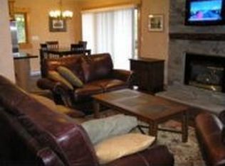 2590 Longthong Rd UNIT 110, Steamboat Springs, CO 80487