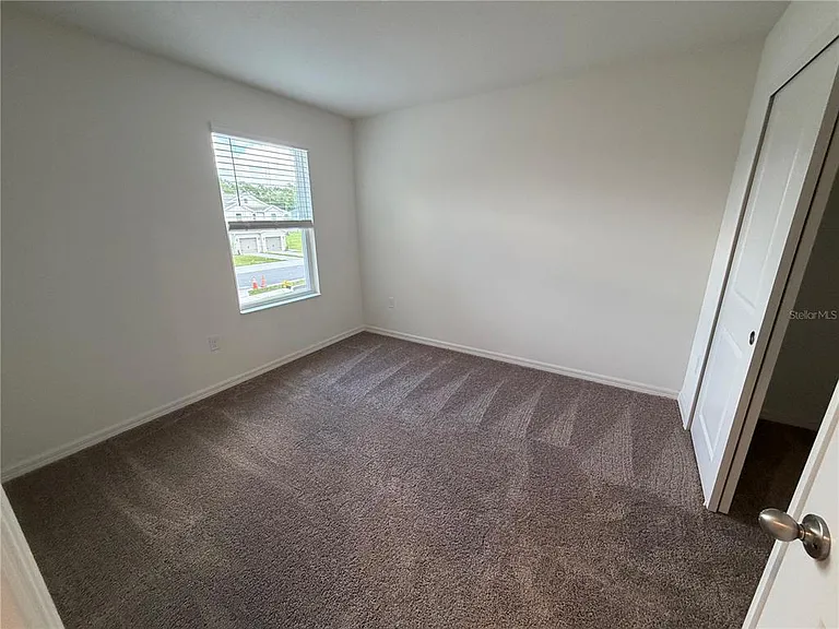 2817 Moonshadow Ct — Photo 9