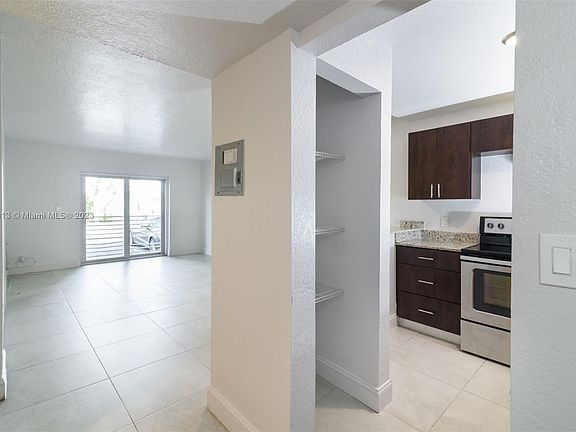 2nd image of 400 NE 137th St #309