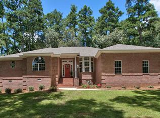 824 Arlington Rd, Tallahassee, FL 32312