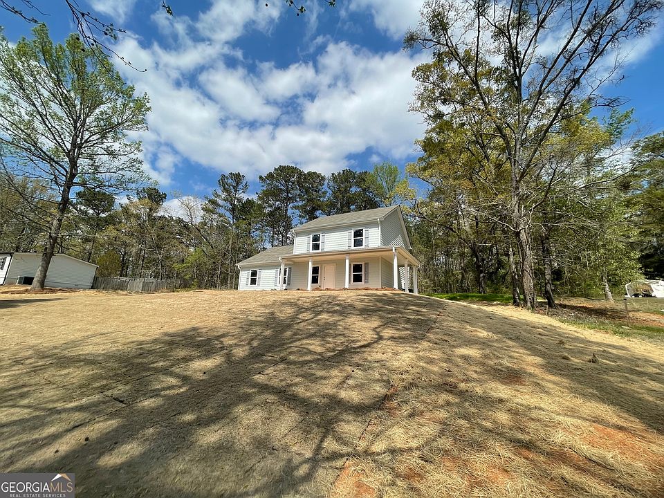 1st image of 407 Barnetts Bridge Rd