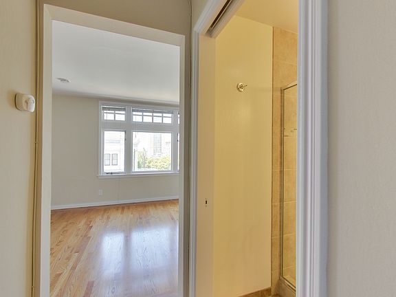 5th image of 790 California St #66