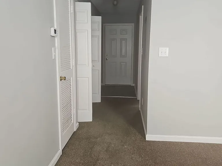 2048 Tynewood Dr — Photo 7
