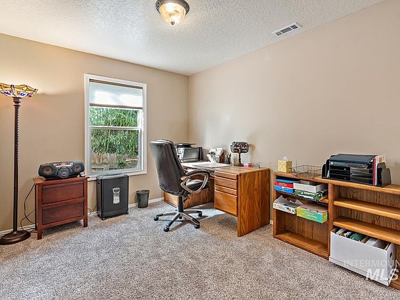 5th image of 3125 S Jupiter Ave