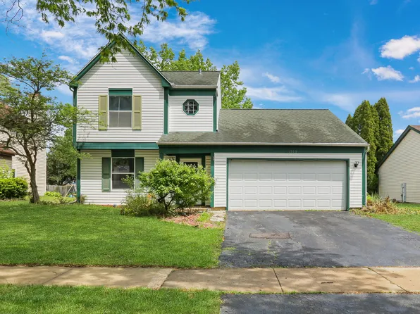 1953 Lawson Blvd, Gurnee, IL 60031