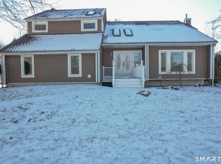 21 Derek Lane, Windsor, CT 06095