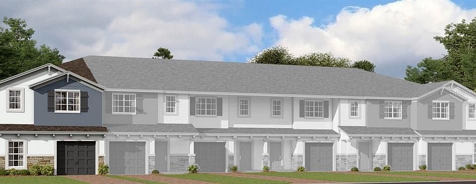 1st image of 4740 STERNWHEELER LANE