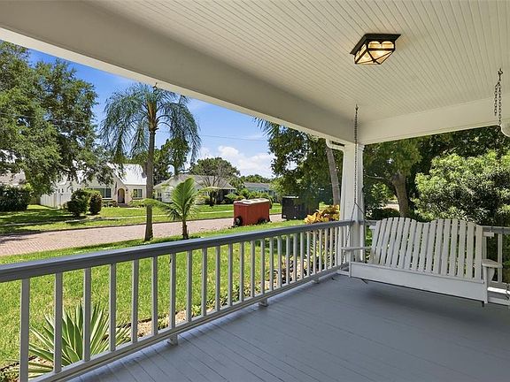 3rd image of 4227 2ND AVENUE N