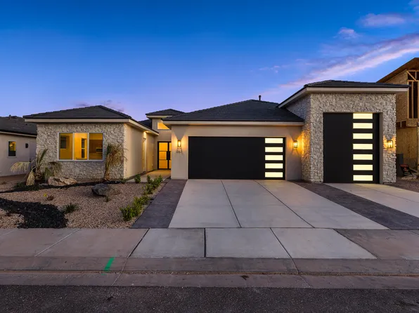 262 E 1100 N, Hurricane, UT 84737