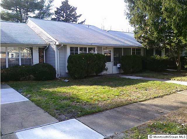 1st image of 19 Cactus Drive #B