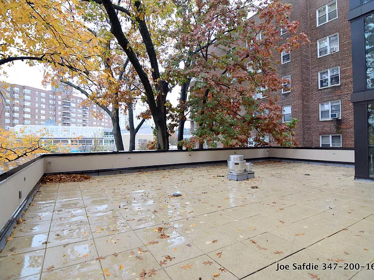 640 W 238th St #2 — Photo 6