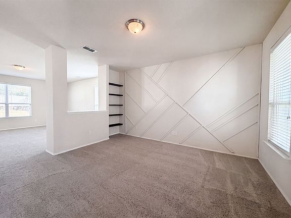 3rd image of 9201 Benevolent Ct