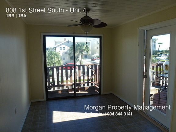 5th image of 808 1st St S APT 4